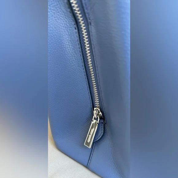 Kate Spade Bag - Picture 4 of 5